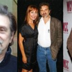 Dennis Boutsikaris