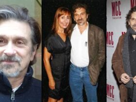 Dennis Boutsikaris