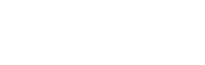 Zentro Magazine