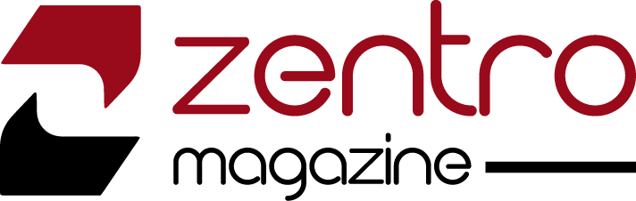 Zentro Magazine