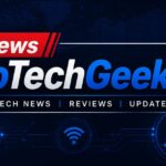 News JoTechGeeks