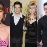 Dustin McCurdy