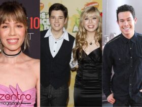 Dustin McCurdy