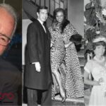 John William McDonald