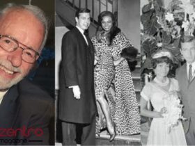 John William McDonald